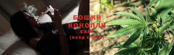 спиды Алзамай