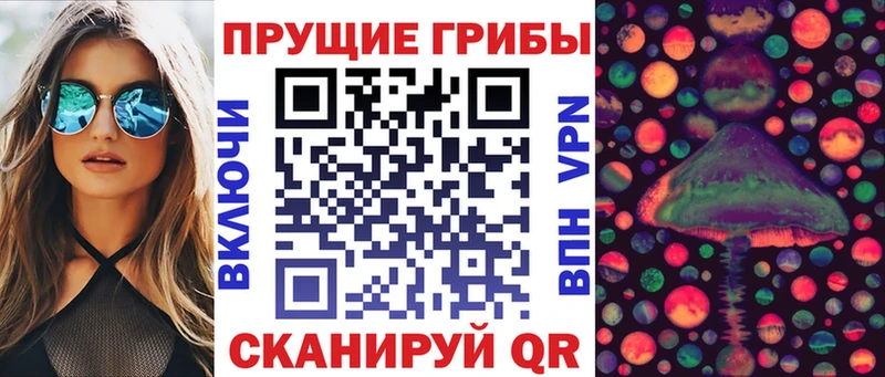 Галлюциногенные грибы мицелий  даркнет сайт  OMG зеркало  Анадырь 