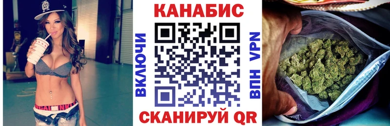 Каннабис план  цена   гидра онион  Анадырь 